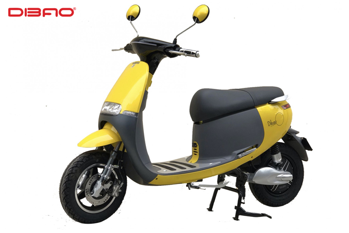Lựa chọn máy rửa xe phù hợp với nhu cầu của gia đình